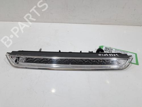 Used Third brake light CITROËN C4 Picasso II 1.6 HDi / BlueHDi 115 (115 hp) 29297790