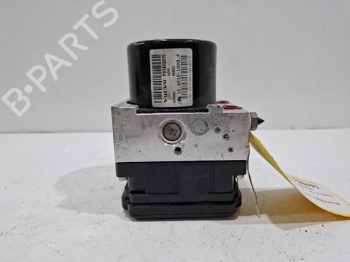 ABS pump VOLVO V40 Hatchback (525) T2 | BP38440641M43 - Image 3