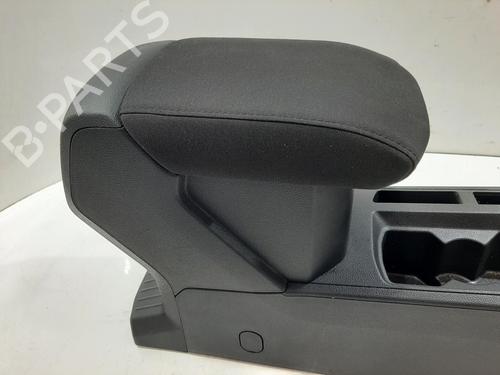 Console centrale VW T-ROC (A11, D11) 1.5 TSI | BP38785854I22 - Image 6