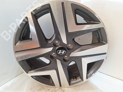 Used Rim Rim 37400336 37400336