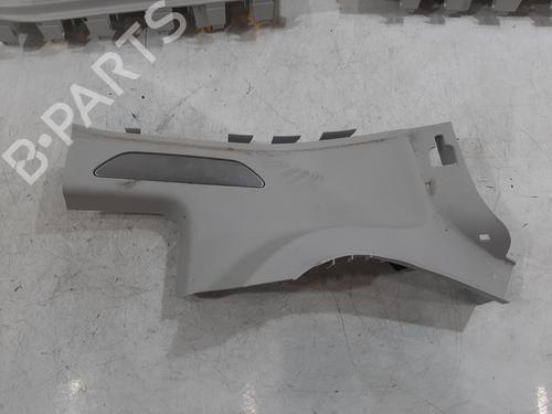 Other JAGUAR I-PACE (X590) EV400 AWD | BP26835161O1 