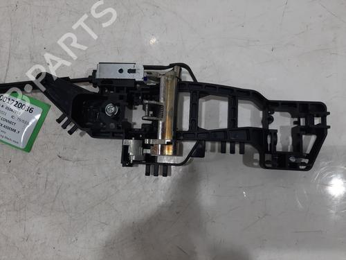 Other FORD TRANSIT CONNECT V408 Box Body/MPV 1.5 EcoBlue | BP35769306O1  - Image 6