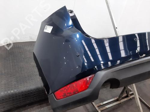 Pare-chocs arrière MAZDA CX-5 (KF) 2.0 | BP30829556C8