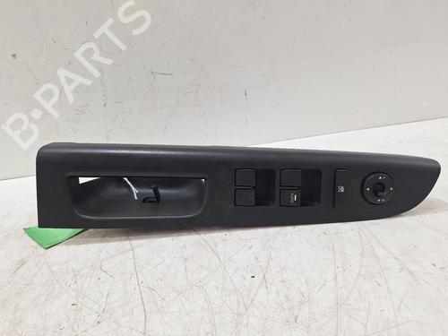 Used Switch Switch 36811117 36811117