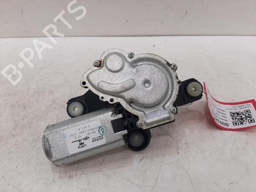 Used Rear wiper motor Rear wiper motor 38429507 38429507
