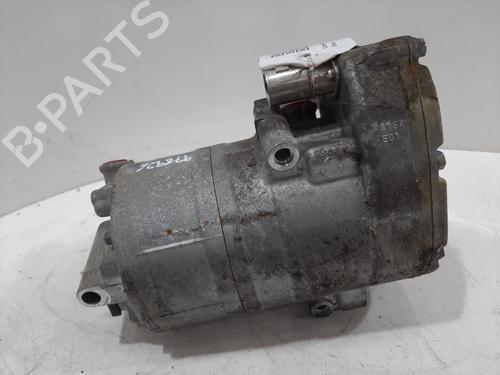 AC compressor JAGUAR I-PACE (X590) EV400 AWD | BP29945871M34