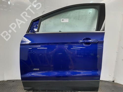 dr-venstre-fortil-ford-kuga-ii-dm2-2012-39766115 main image