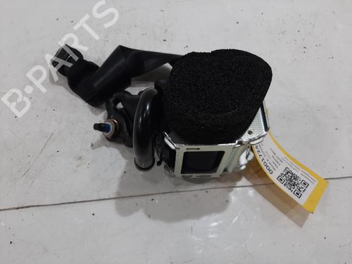 Used Other Other FORD FIESTA VII (HJ, HF) 1.1 Ti-VCT (86 hp) 35923523 35923523