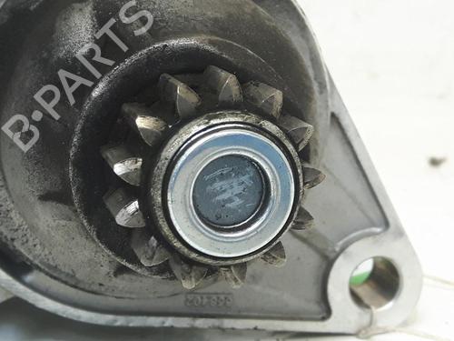 Starter VW GOLF VIII (CD1, DA1) 1.5 TSI | BP26866281M8 