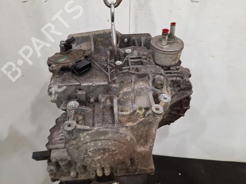 Gearbox MINI MINI COUNTRYMAN (R60) Cooper S ALL4 | BP35986091M3 - Image 4
