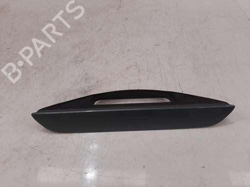 Used Exterior handle Exterior handle MINI MINI COUNTRYMAN (U25) 1.5 C (170 hp) 33799854 33799854