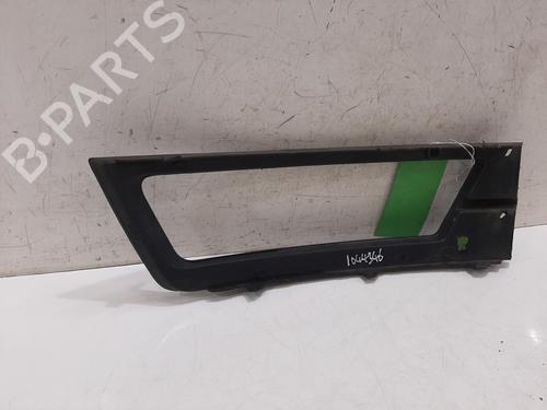 Other SKODA RAPID Spaceback (NH1) 1.6 TDI | BP33179660O1  - Image 6