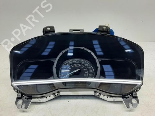 Used Instrument cluster FORD RANGER (TKE) 2.0 EcoBlue 4x4 (213 hp) 26768656