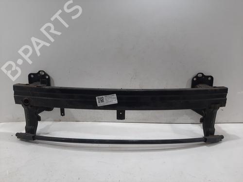 Used Other KIA CARENS IV 1.6 GDi (135 hp) 32851798