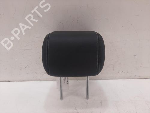 headrest-jaguar-i-pace-x590-2018-37218991 main image