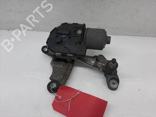 Used Front wiper motor FORD GALAXY II (WA6) 1.8 TDCi (100 hp) 26765718