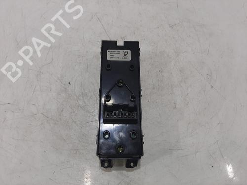 Switch HYUNDAI i30 (GD) 1.6 CRDi | BP30585816I30  - Image 5