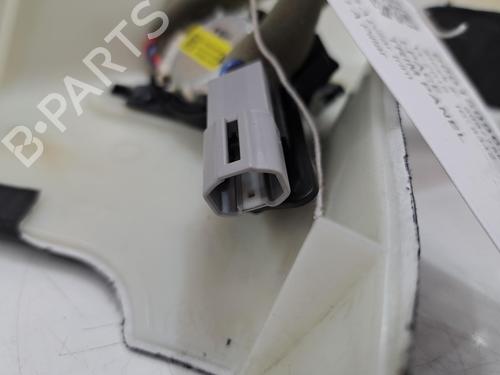 Other JAGUAR I-PACE (X590) EV400 AWD | BP29059469O1