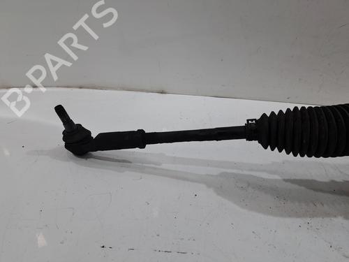 Steering rack VW GOLF VI (5K1) 1.6 TDI | BP29444594M22 