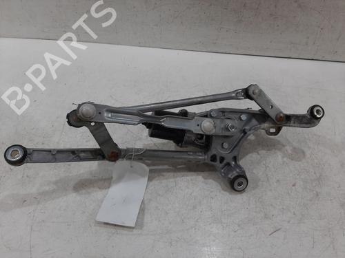 Front wiper motor HONDA JAZZ V (GR_, GS_) 1.5 eHEV (GR3, GR6) | BP33699089M29  - Image 6