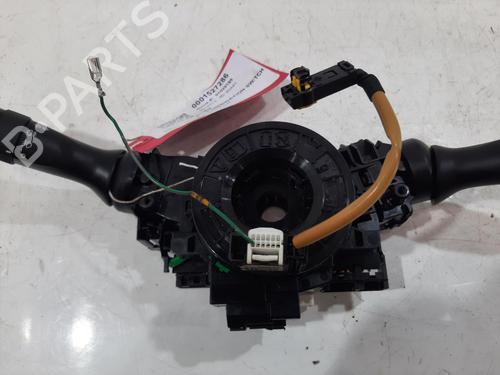 Switch SUBARU XV (_GP_) 2.0 D AWD (GPD) | BP29471599I30 