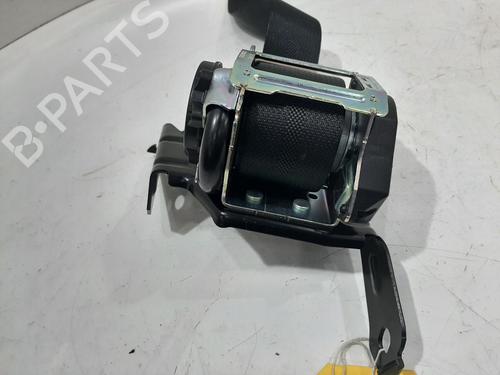 Other NISSAN MICRA V (K14) 0.9 IG-T | BP31879660O1