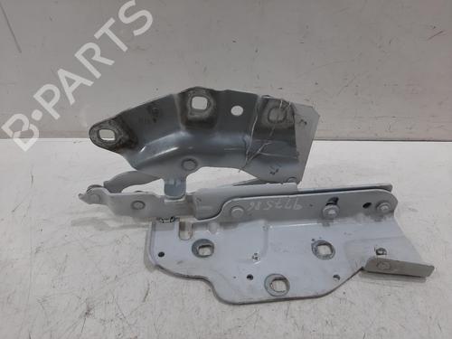 Andre JAGUAR I-PACE (X590) EV400 AWD | BP29636647O1 