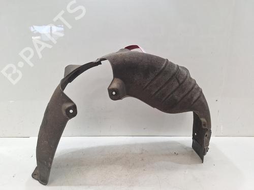 Used Wheel arch Wheel arch 38480867 38480867