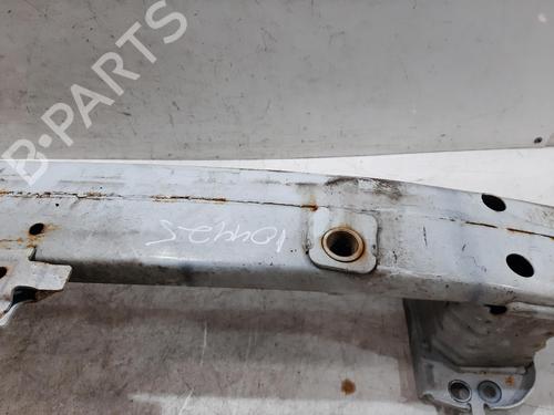 Other TOYOTA AYGO (_B4_) 1.0 (KGB40) | BP33035497O1  - Image 5