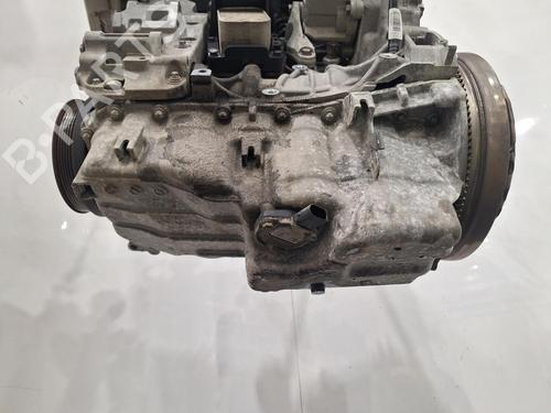 Engine BMW X1 (E84) sDrive 20 d | BP29398349M1 