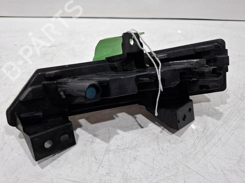 Left side indicator RENAULT MEGANE III Hatchback (BZ0/1_, B3_) 1.5 dCi (BZ09, BZ0D, BZ1W, BZ29, BZ14) | BP39983195I20 - Image 4