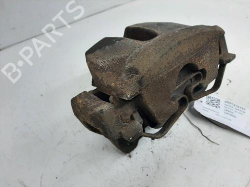 Other JAGUAR I-PACE (X590) EV400 AWD | BP26745025O1 