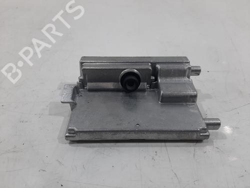 camera-vw-t-roc-a11-d11-2017-32324075 main image