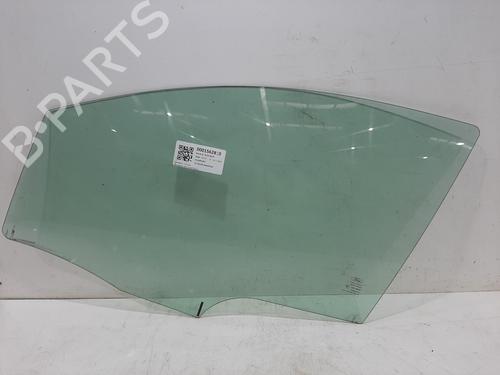 Türscheibe links vorne für FORD ECOSPORT 1.0 EcoBoost (125 hp) 30495437