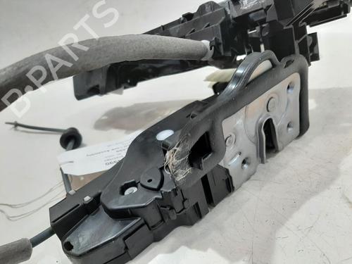 Other MERCEDES-BENZ A-CLASS (W177) A 180 (177.084) | BP31999815O1