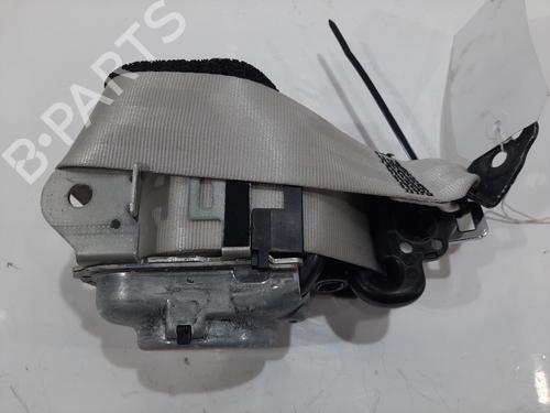 Other JAGUAR I-PACE (X590) EV400 AWD | BP29322786O1