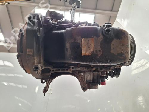 Engine FIAT 500 (312_) 1.3 D Multijet (312AXE1A) | BP38305263M1 - Image 6