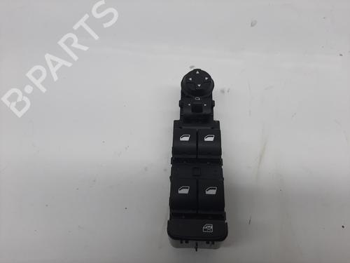 Used Switch PEUGEOT 308 II (LB_, LP_, LW_, LH_, L3_) 1.2 THP 130 (131 hp) 26836844