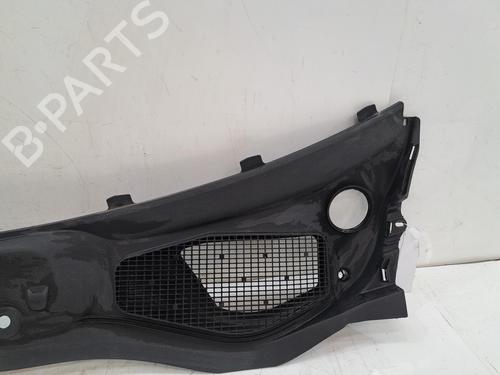 Scuttle panel ASTON MARTIN DB12 Volante 4.0 V8 | BP37484538C110 - Image 5
