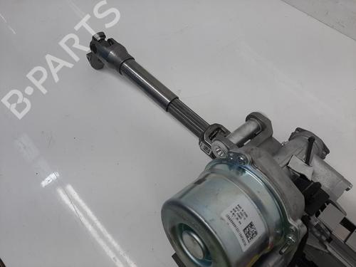Steering column FORD PUMA (J2K, CF7) 1.5 ST EcoBoost | BP26765290M21 