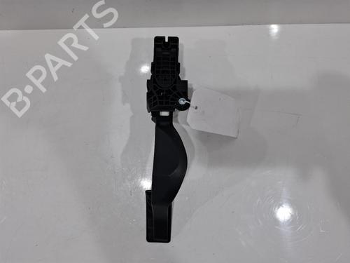 Pedal VOLVO XC40 (536) D3 AWD | BP40455599I4 - Image 6