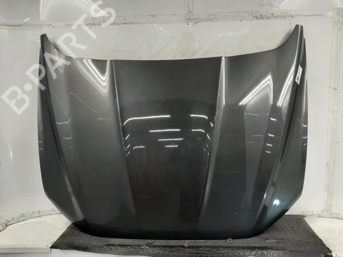 hood-ford-mondeo-v-hatchback-ce-2014-32503745 main image