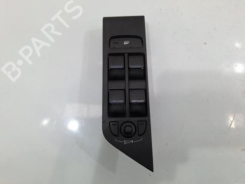 Used Switch LAND ROVER RANGE ROVER EVOQUE (L538) 2.0 D (150 hp) 26824530