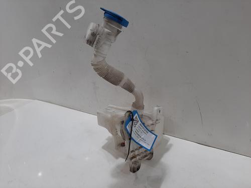 Windscreen washer tank VW GOLF VII (5G1, BQ1, BE1, BE2) 1.6 TDI | BP29060648C113 