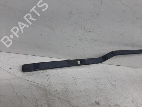 Other CITROËN JUMPY III Van (V_) 2.0 BlueHDi 120 | BP26865912O1 