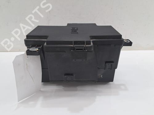 Fuse box JAGUAR I-PACE (X590) EV400 AWD | BP29059114E1 