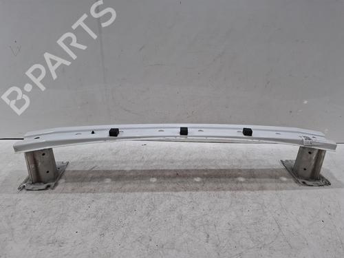rear-bumper-reinforcement-suzuki-vitara-ly-2015-40185465 main image
