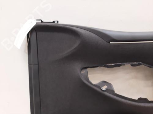 Front right panel TOYOTA YARIS (_P21_, _PA1_, _PH1_) 1.5 Hybrid (MXPH10, MXPH11) | BP37539616C59 - Image 3
