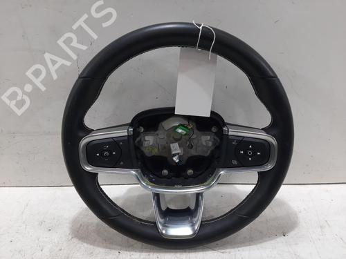 Volant VOLVO XC40 (536) B4 Mild-Hybrid AWD (197 hp) 32357168