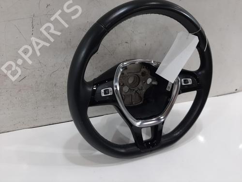 Rat VW POLO VI (AW1, BZ1, AE1) 1.0 TSI | BP33698910C49 - Image 3